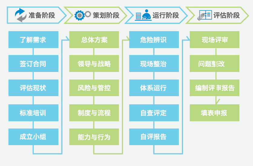 1489209108115970.png 圖片9.png