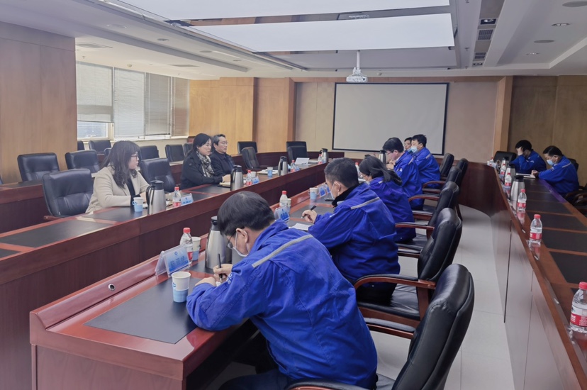 1652328909695909.jpg 圖片1.jpg