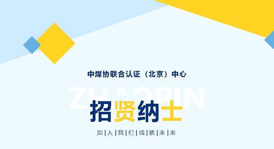 1745823811747289.jpg 1745823811747289.jpg